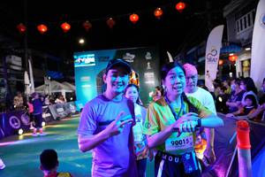 BIB: 90015
                            <button type="button" onclick="openModal(21897314)" class="btn btn-primary btn-sm float-right btn-popup" data-toggle="modal" data-target=".modal-high-quality">
                        <i class="fas fa-shopping-cart"></i> Add to Cart
                    </button>
                                            <button type="button" onclick="isThisMe(21897314, true)" class="btn btn-success btn-sm float-right btn-popup btn-isme hidden" data-toggle="tooltip" data-placement="bottom" title="นี่คือรูปของคุณใช่ไหม คลิกที่นี่เพื่อเอาเข้าอัลบั้ม">
                        <i class="fas fa-plus"></i> Add to album
                    </button>
                    <button type="button" onclick="isThisMe(21897314, false)" class="btn btn-warning btn-sm float-right btn-popup btn-isnotme hidden">
                        <i class="fas fa-ban"></i> Remove from album
                    </button>